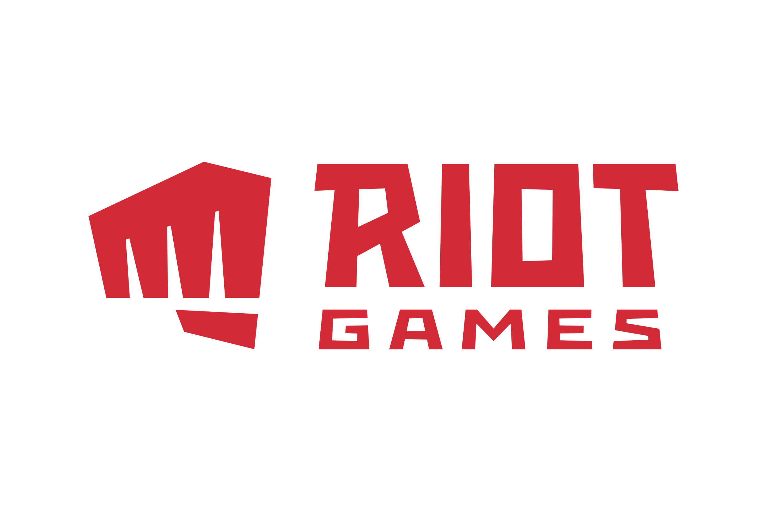 Riot_Games-Logo.wine.png