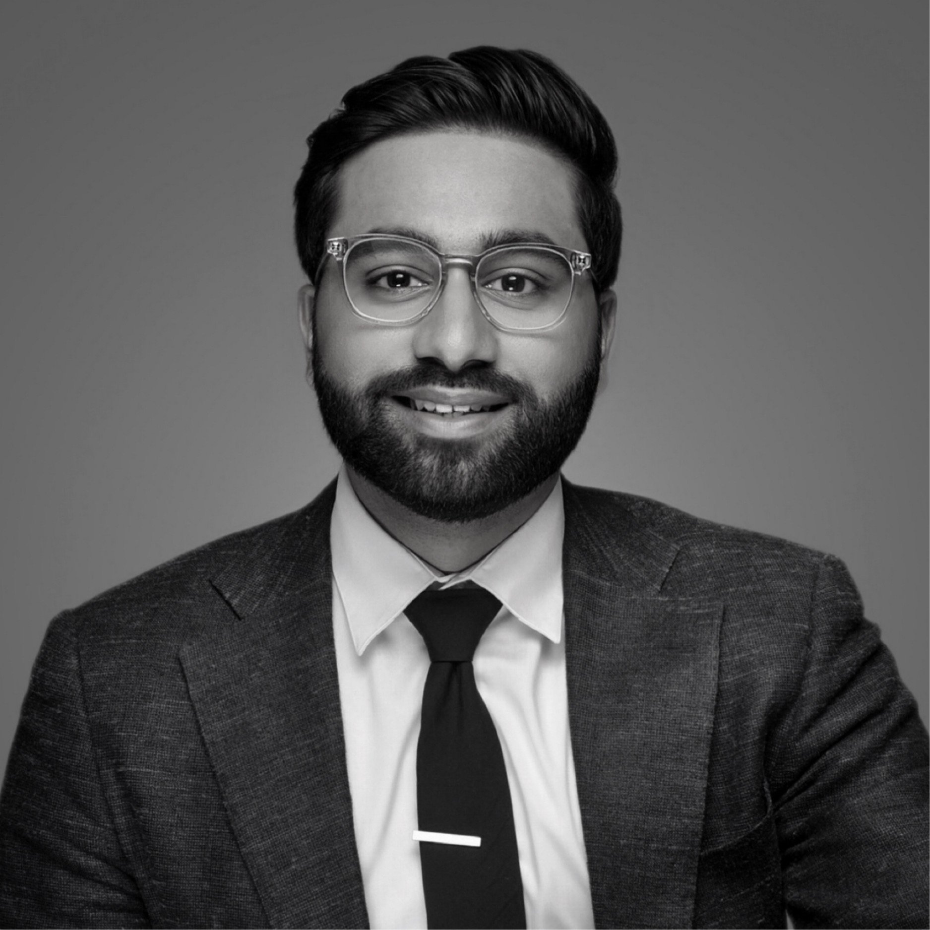 AVEEK SARKER