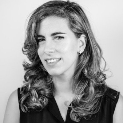 MERCEDES ECHEVARRIA