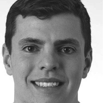 BRYAN BUND