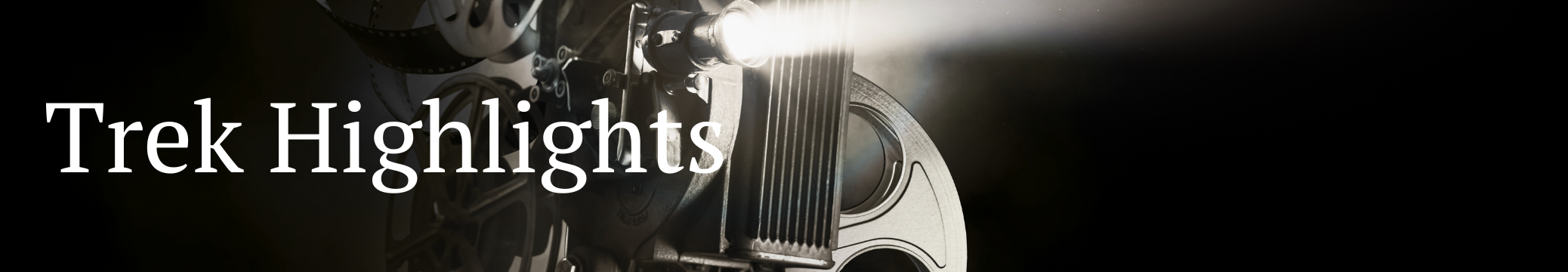 Trek Highlights Banner 2.png