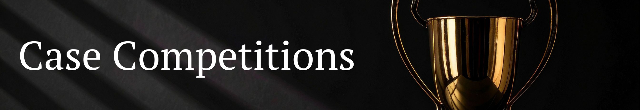 Case Competition Banner.png