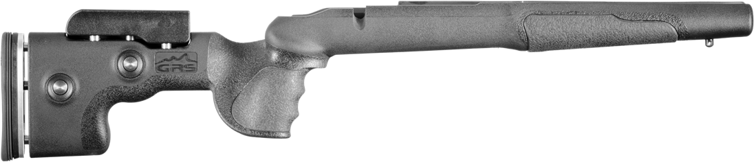 GRS Berserk Stock