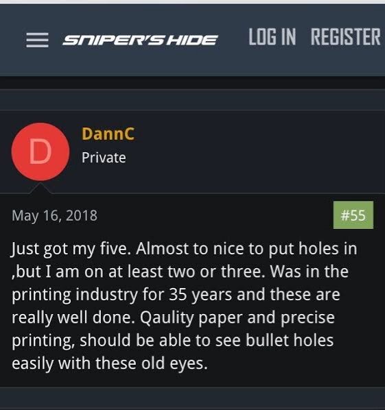 Snipershidepic.jpeg