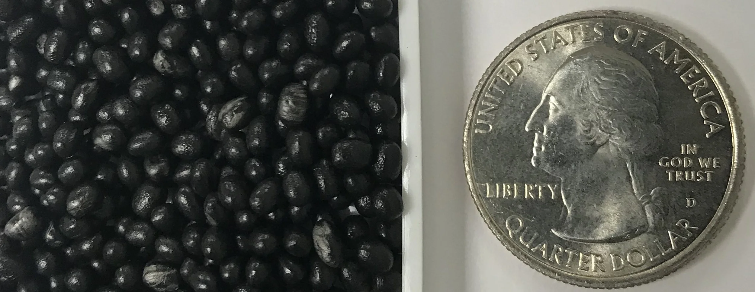 Spex•Lite® 5064_Quarter.jpg