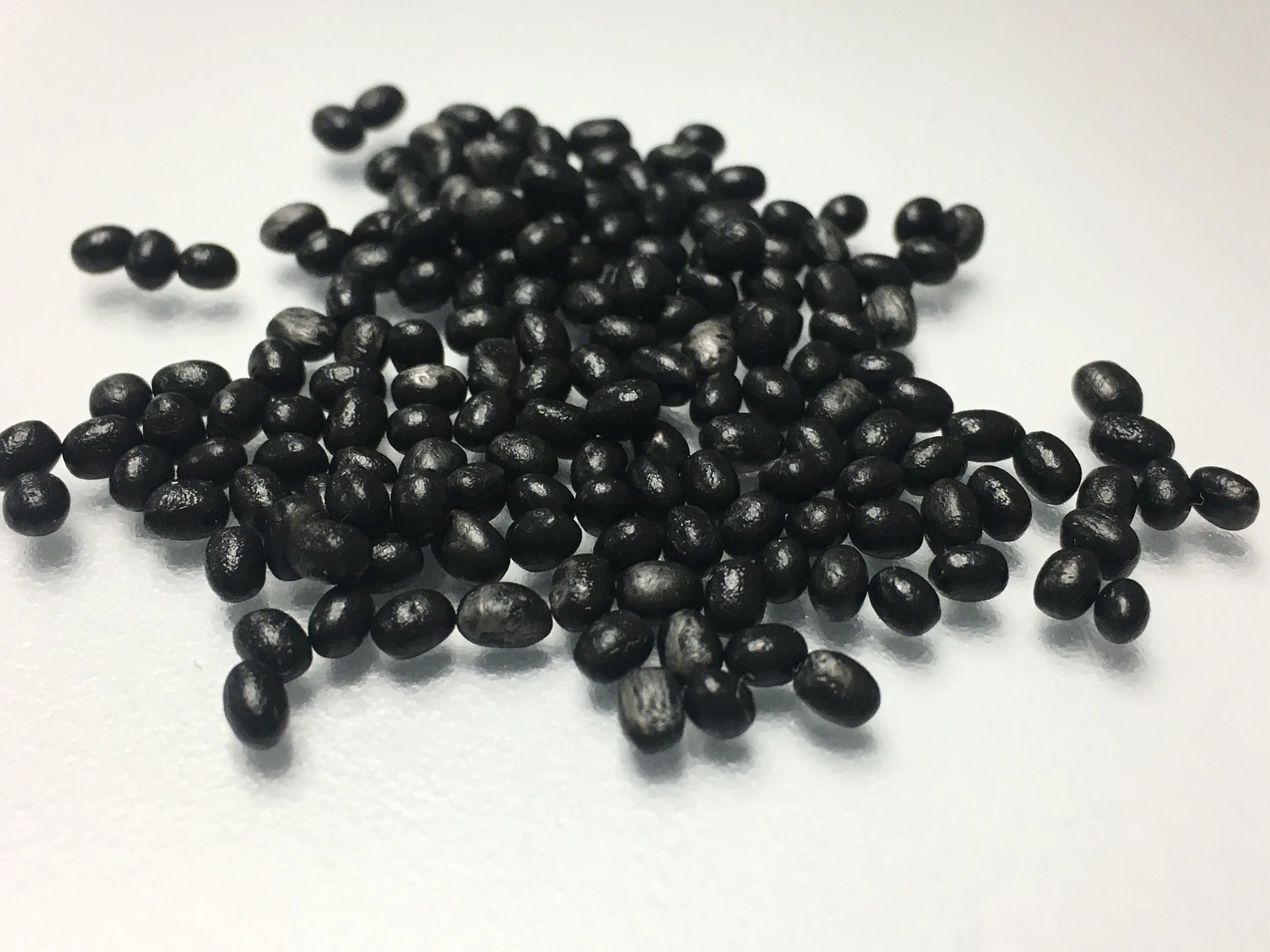 Spex•Lite® 5064.JPG