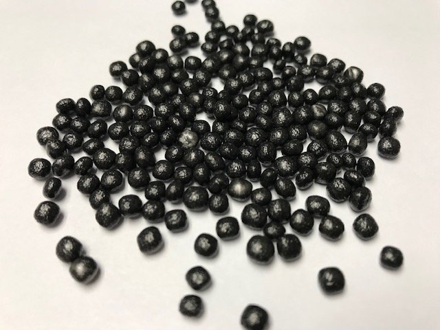 Spex•Lite® 5524B Clean Photo.jpg