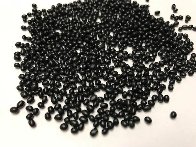 Spex•Lite® 5125 Clean Photo.jpg