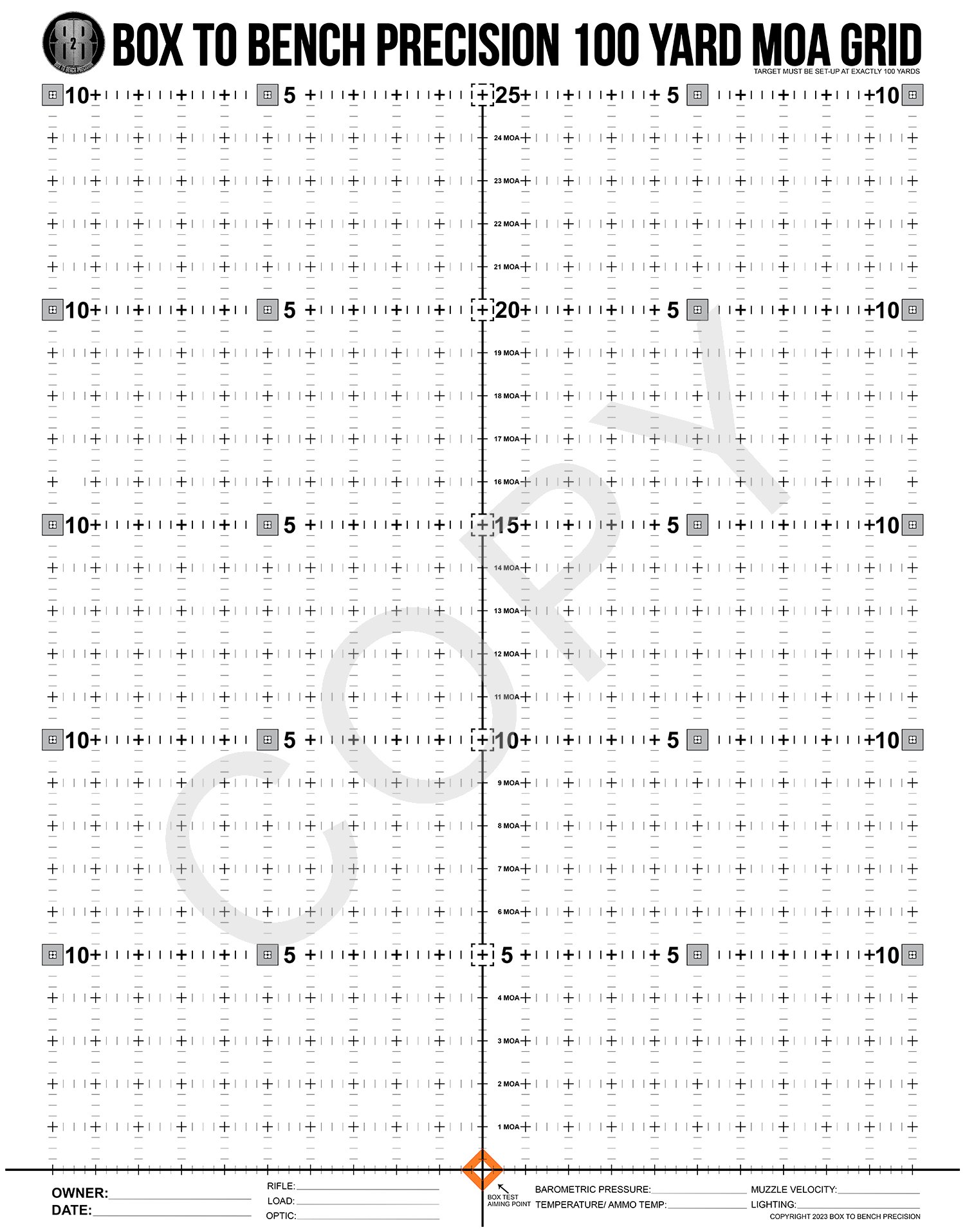 2023 WATERMARK small MOA Grid Target.jpg
