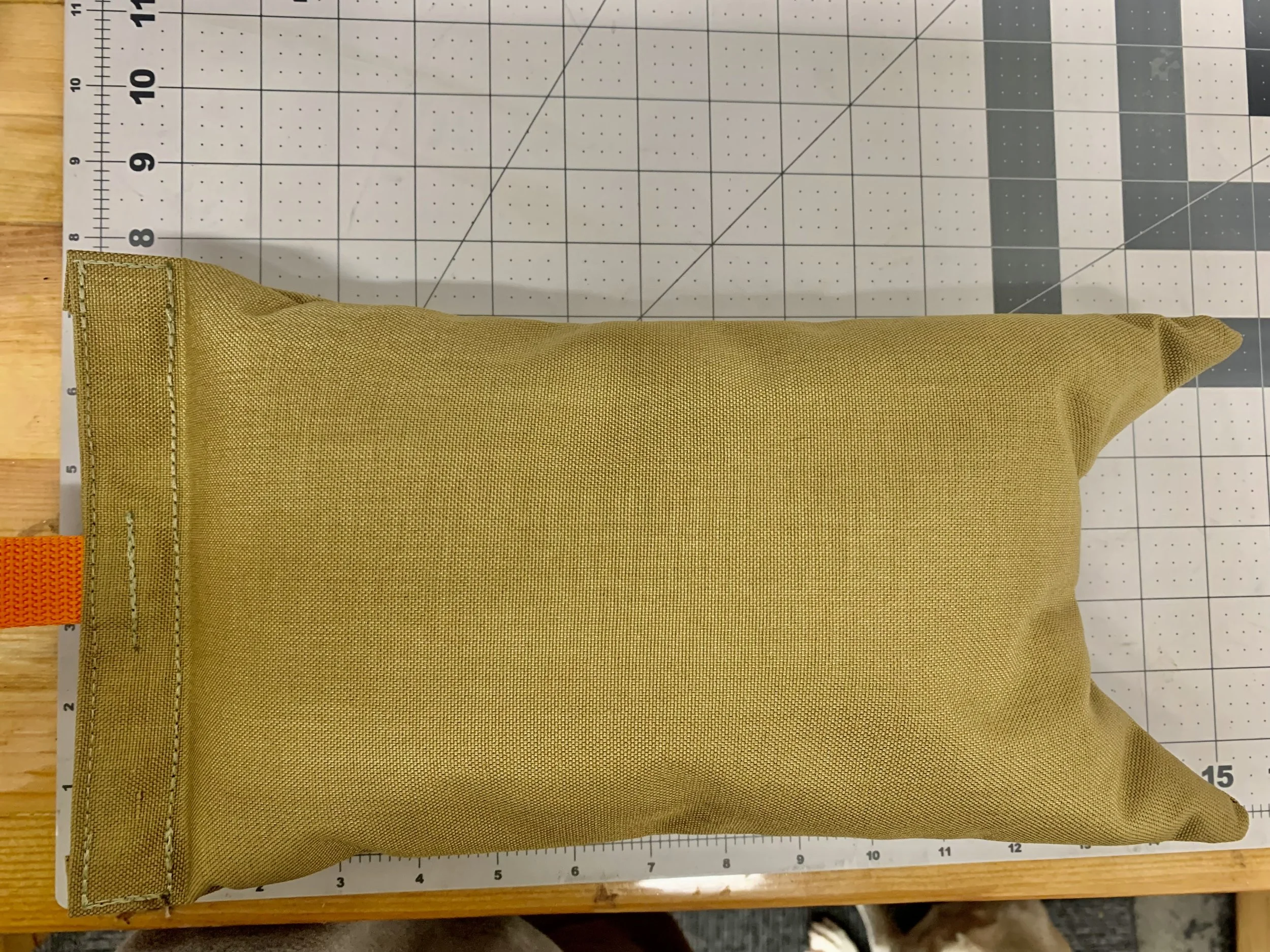 bag2.jpg