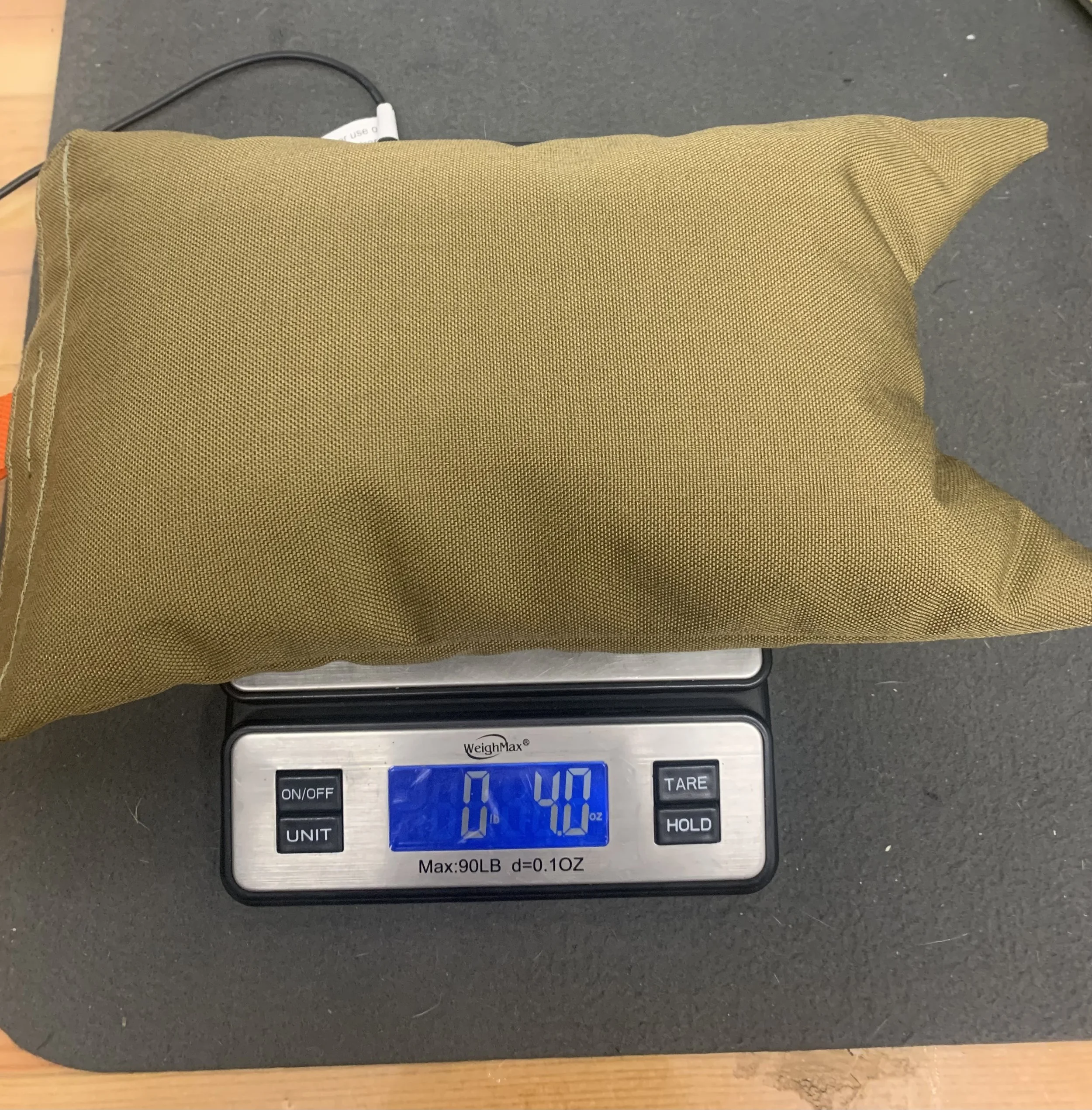 bag1.jpg
