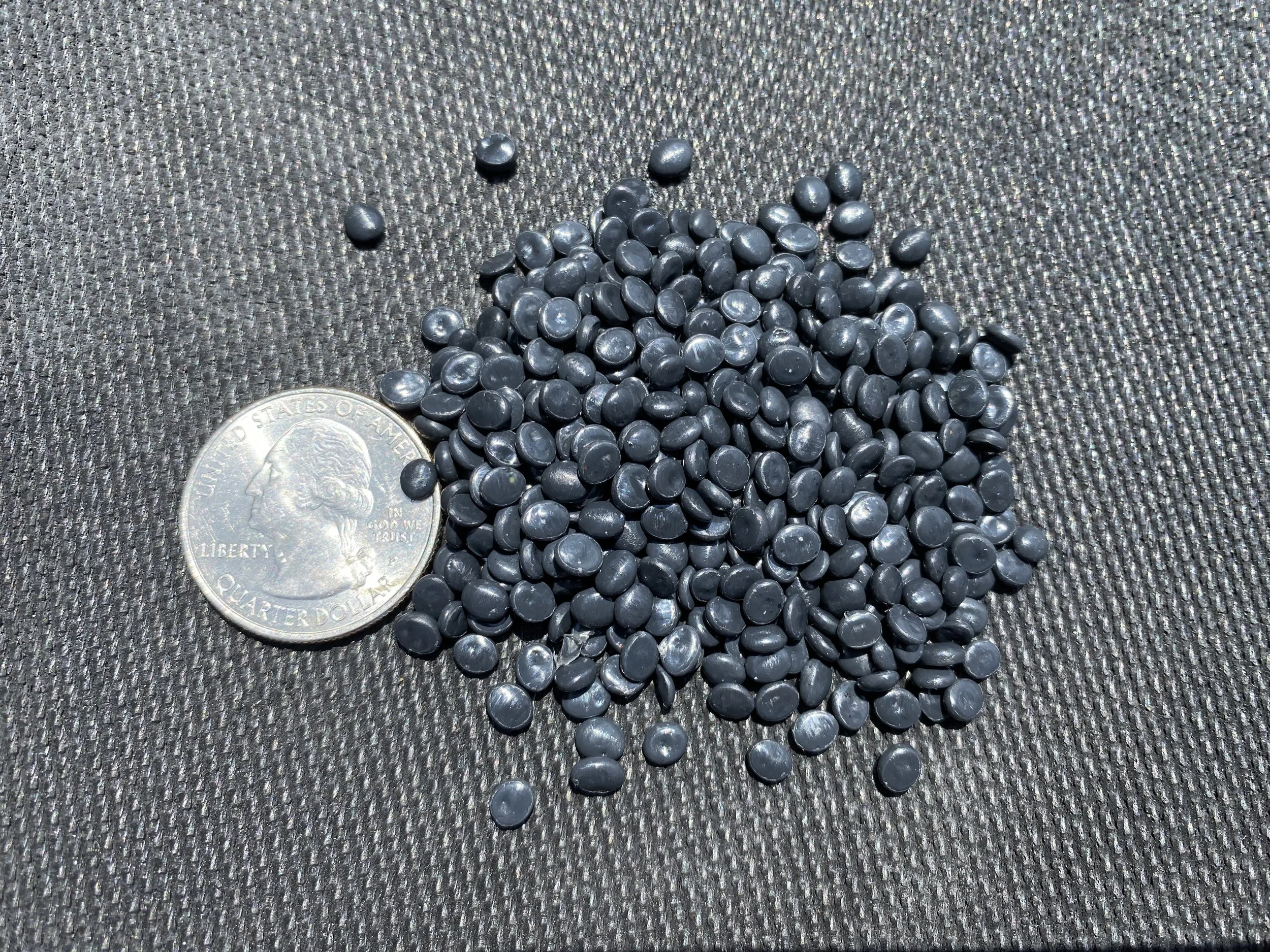 Spex•Lite® 5235_Quarter Black Backdrop.jpg