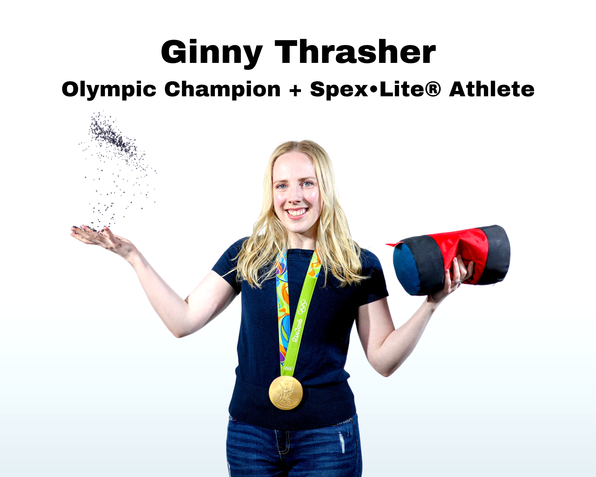 Ginny Thrasher Olympic Champion + Spexlite Athlete (1) (2).png