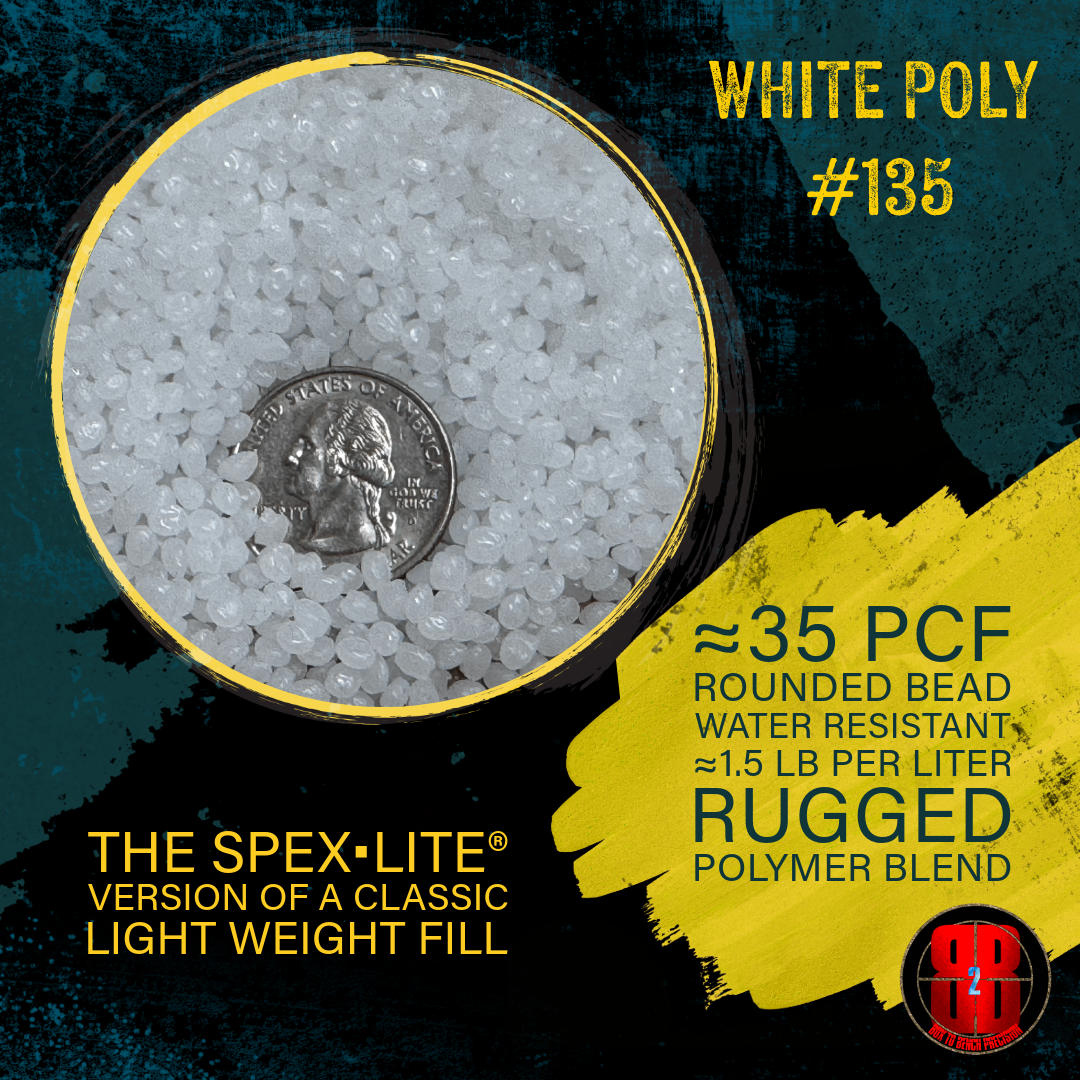 White Poly #135 Release.png