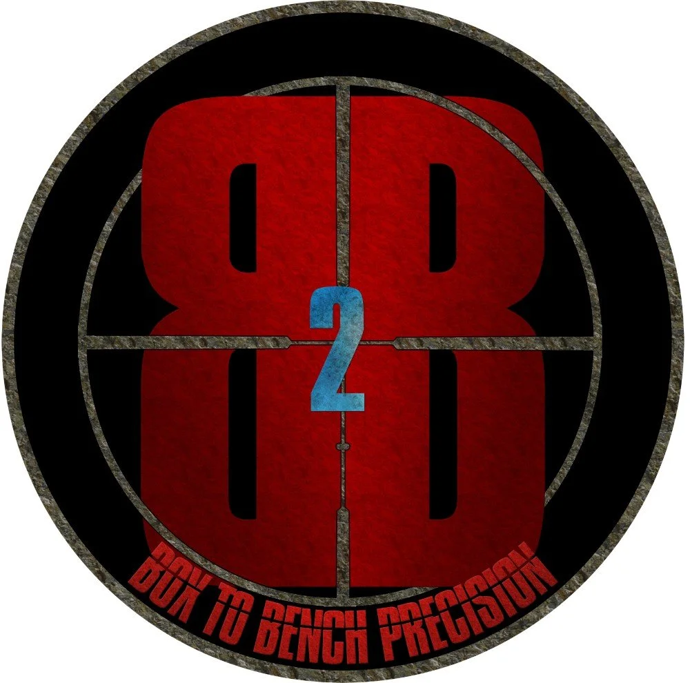 12x12 shirt logo copy.jpg