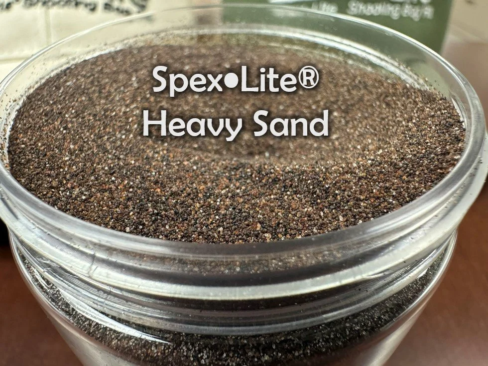 Heavy sand labeled.jpg