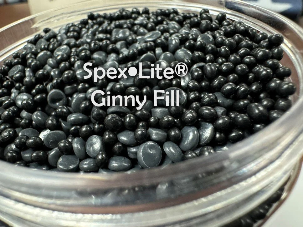 Labeled Ginny fill.jpg