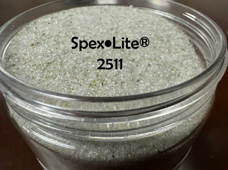 spexlite 2511 labeled.jpg