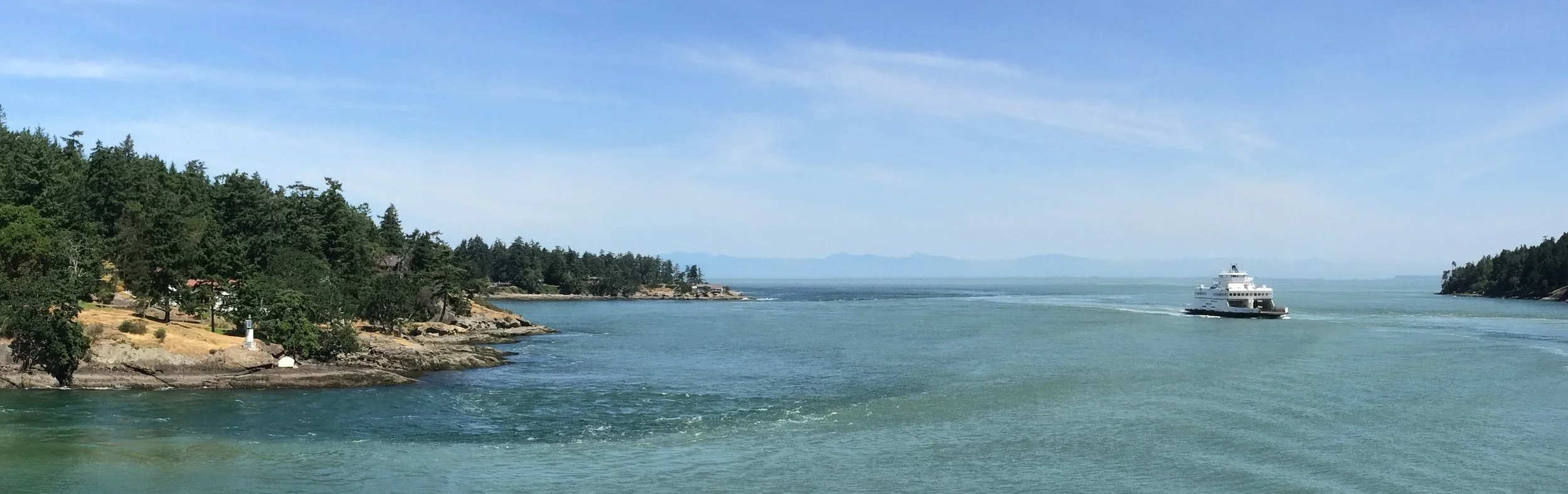 3_VESSELS_Ferry Active Pass.JPG