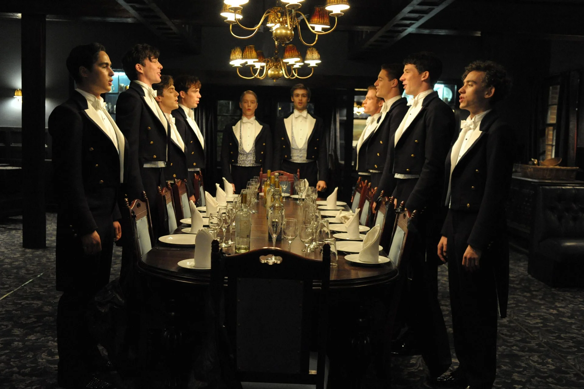 riot-club-1-tatler-18aug14_pr_b.jpg