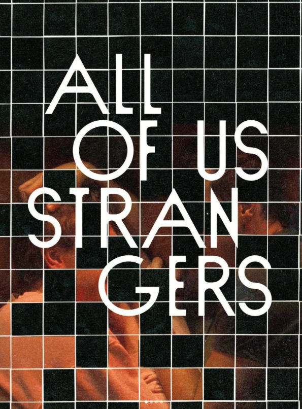 Joined The Criterion Collection