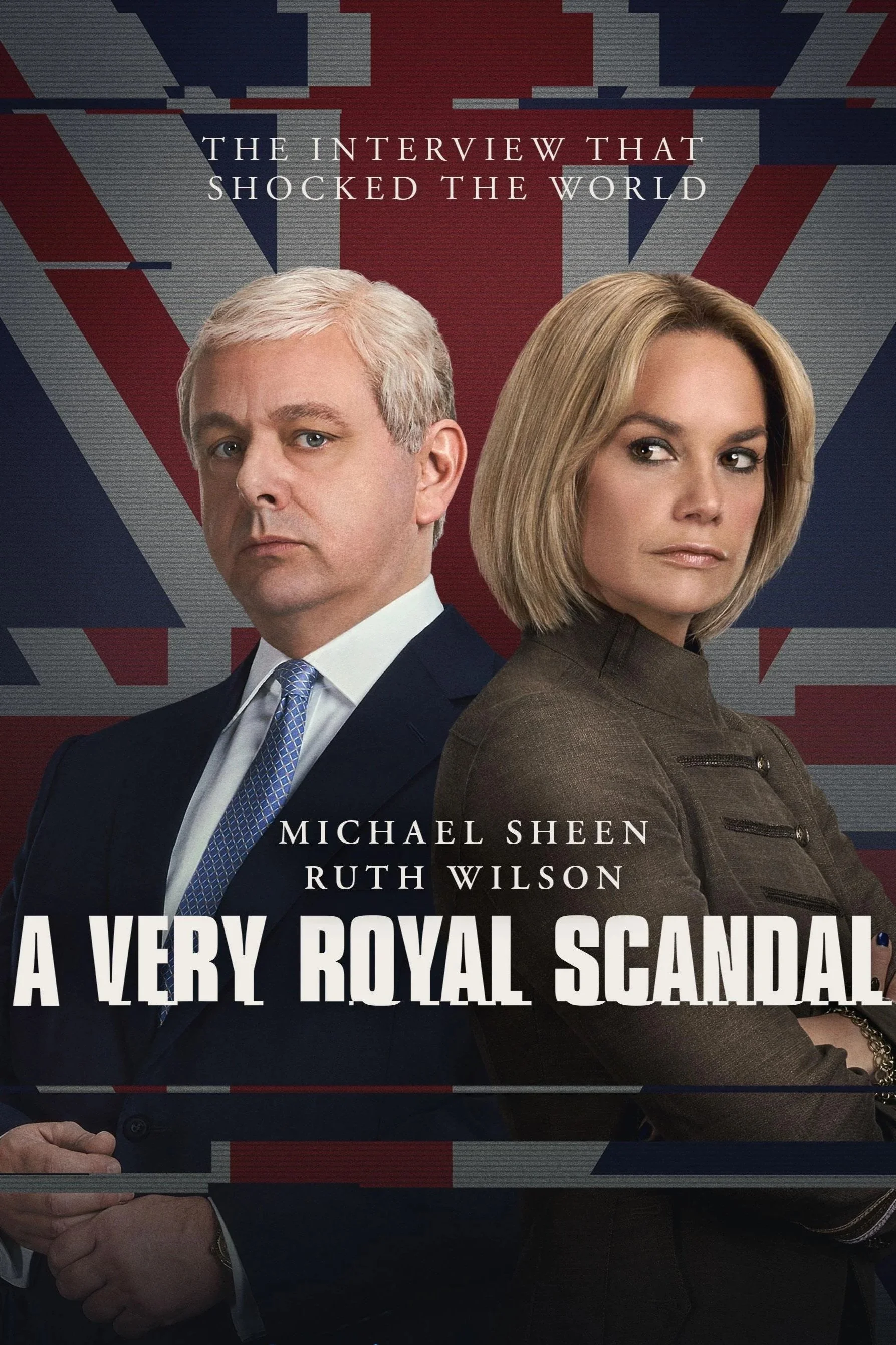 Now Available On Amazon