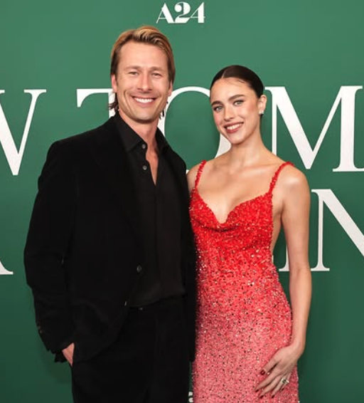 LA Premiere | How To Make A Killing 