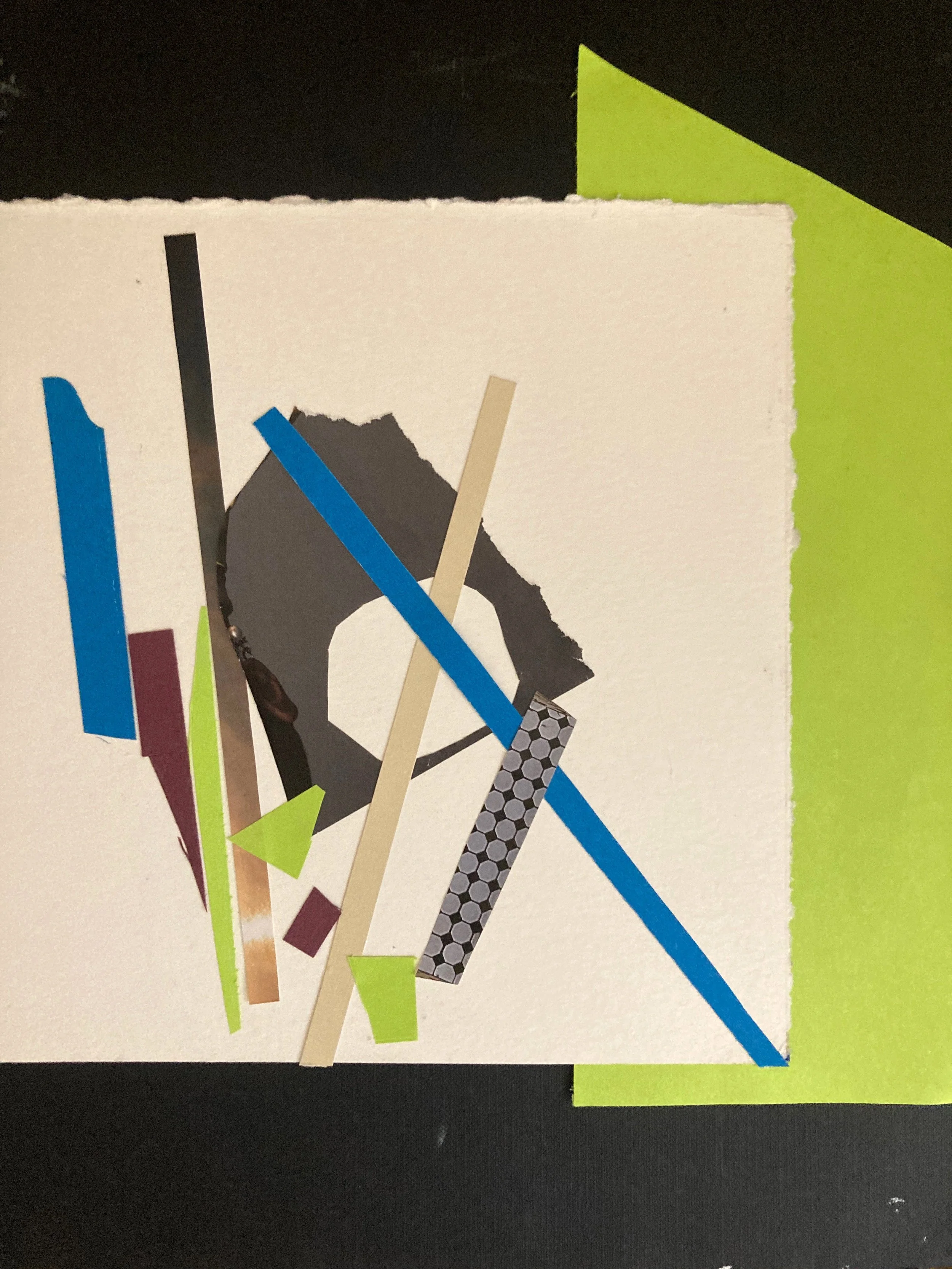 Under Construction_8x8_Collage_IMG_5597.jpg