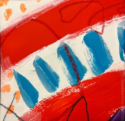 Juxtaposition #3.jpg