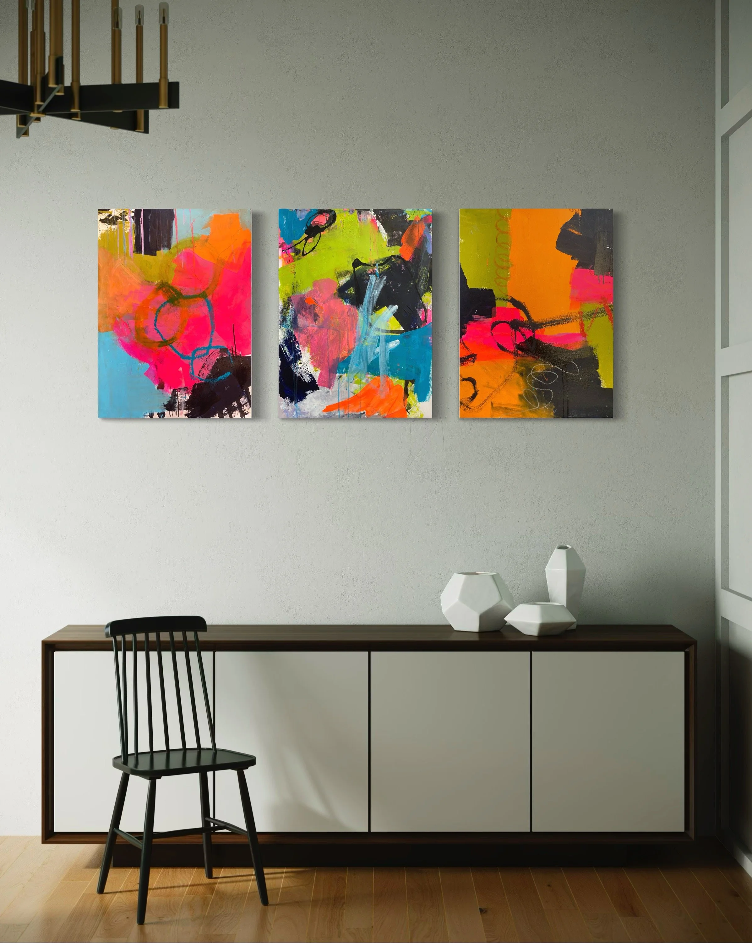 Abstract Fluor. in situ_4_IMG_0635.JPG