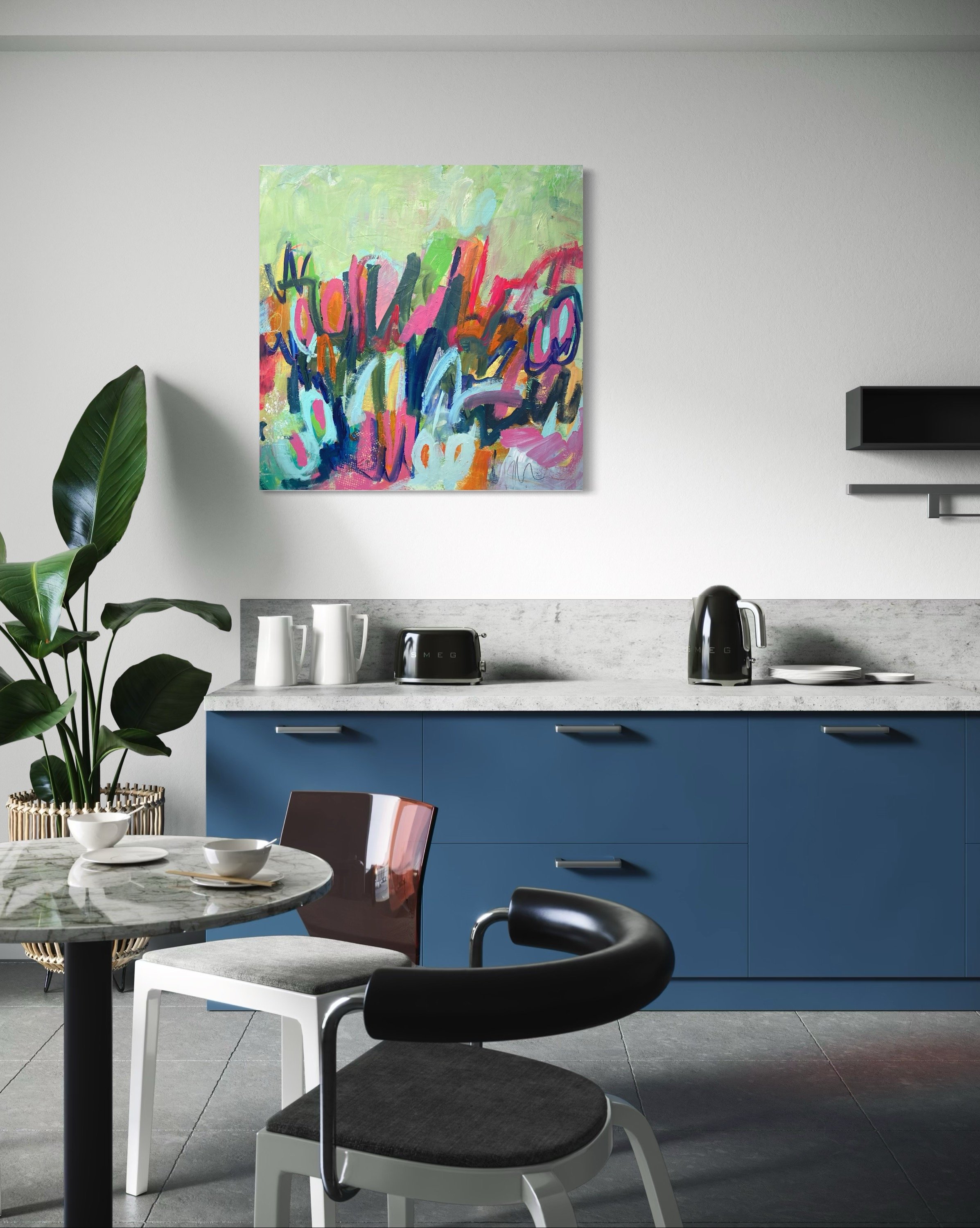 Dancing Pigments in situ.jpeg