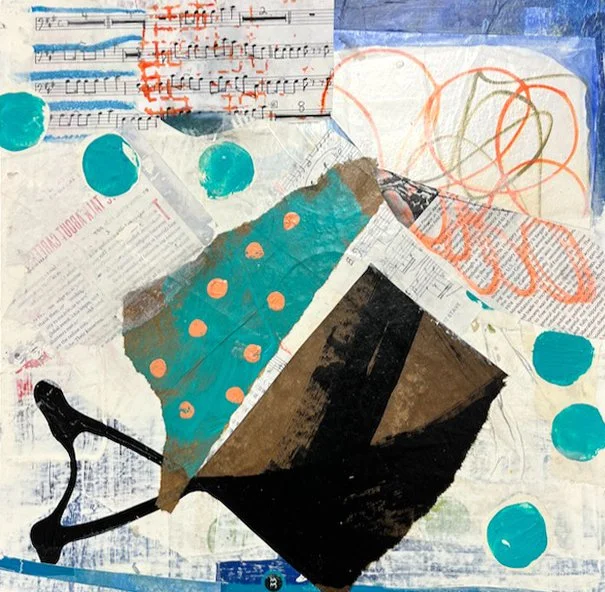 Off Beat_3_IMG_2041.jpg