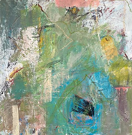 Soft blue_72_6x6_adj_IMG_8987.jpg