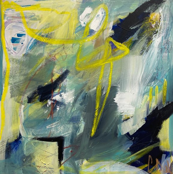 Oh What a Feeling_24x24.jpg