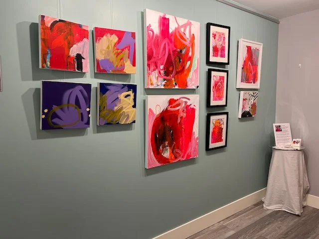 Attune body management