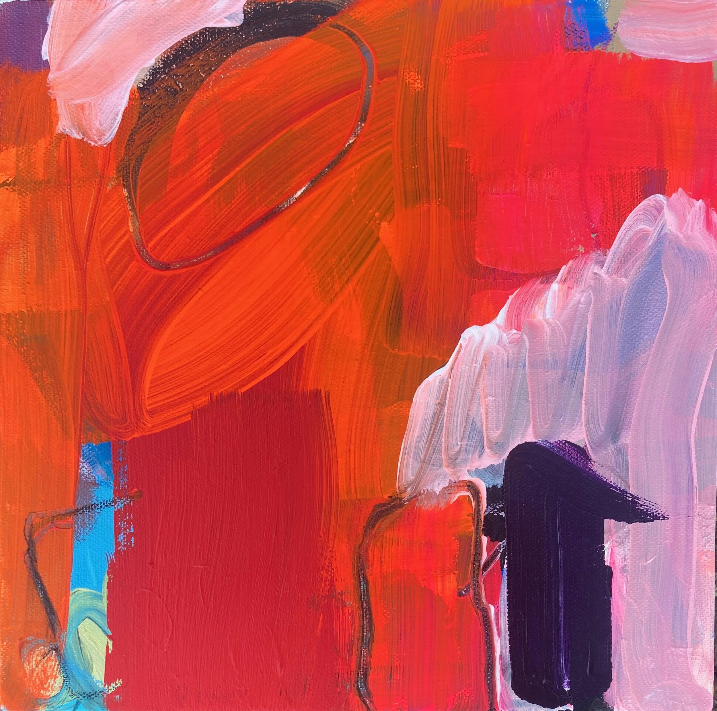 Rhythm 2_12x12_Mixed Media_Cancas_IMG_5381 (1).jpg