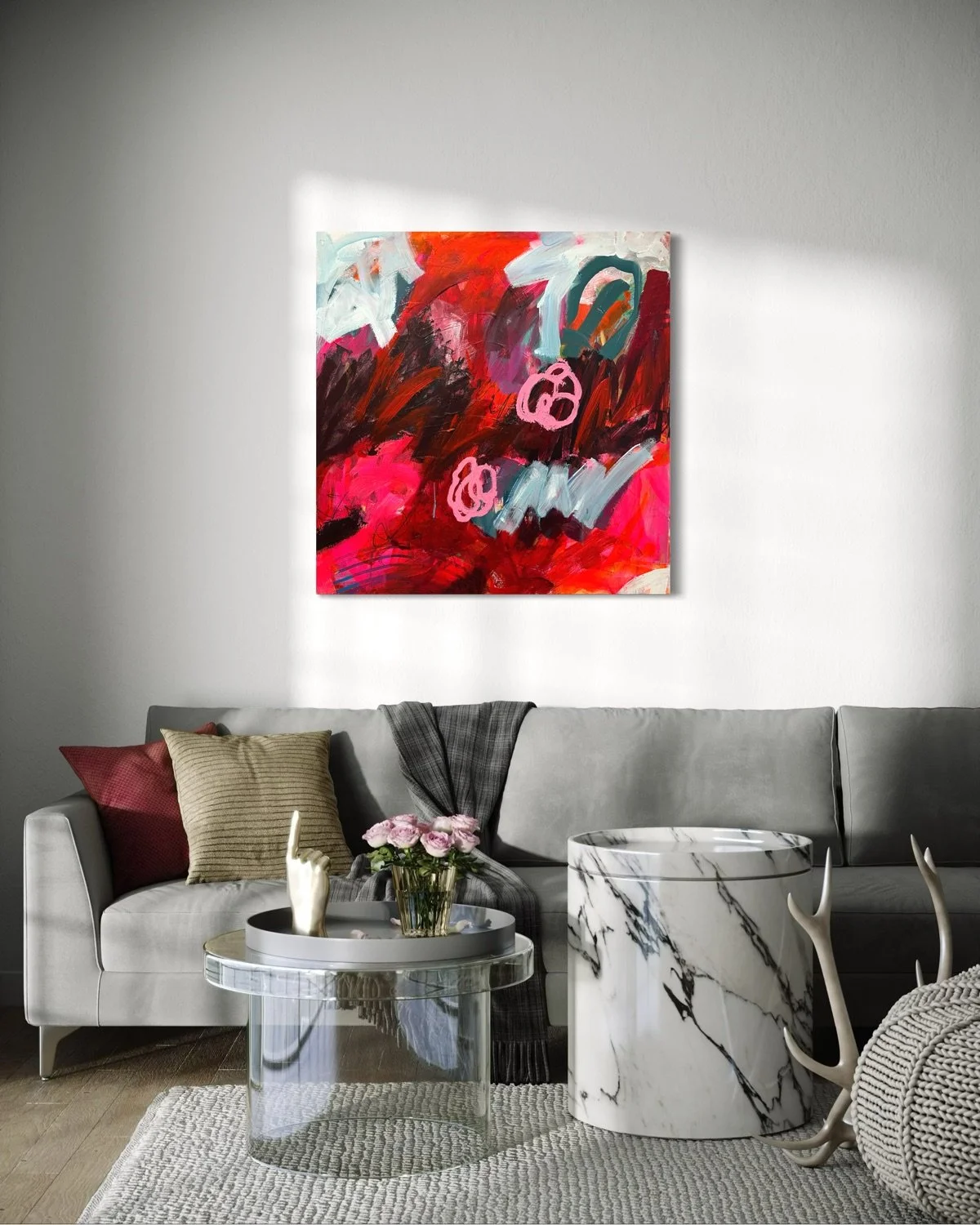 in situ bring me flowers.JPG