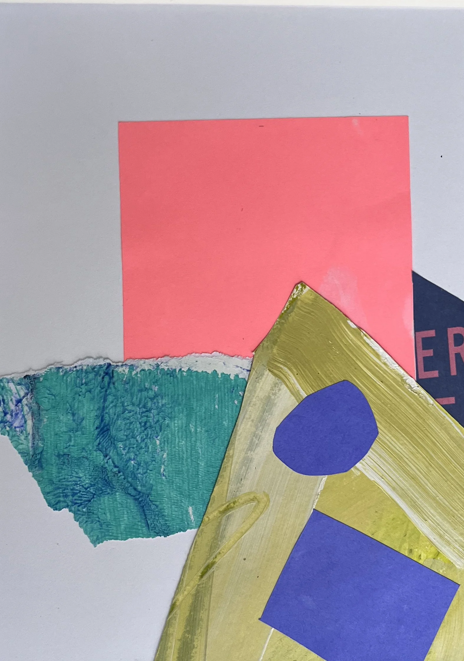 Layers_collage_10x8_2025_IMG_8806.jpg