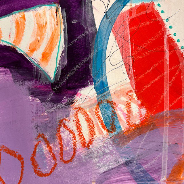 Justaposition #5.jpg