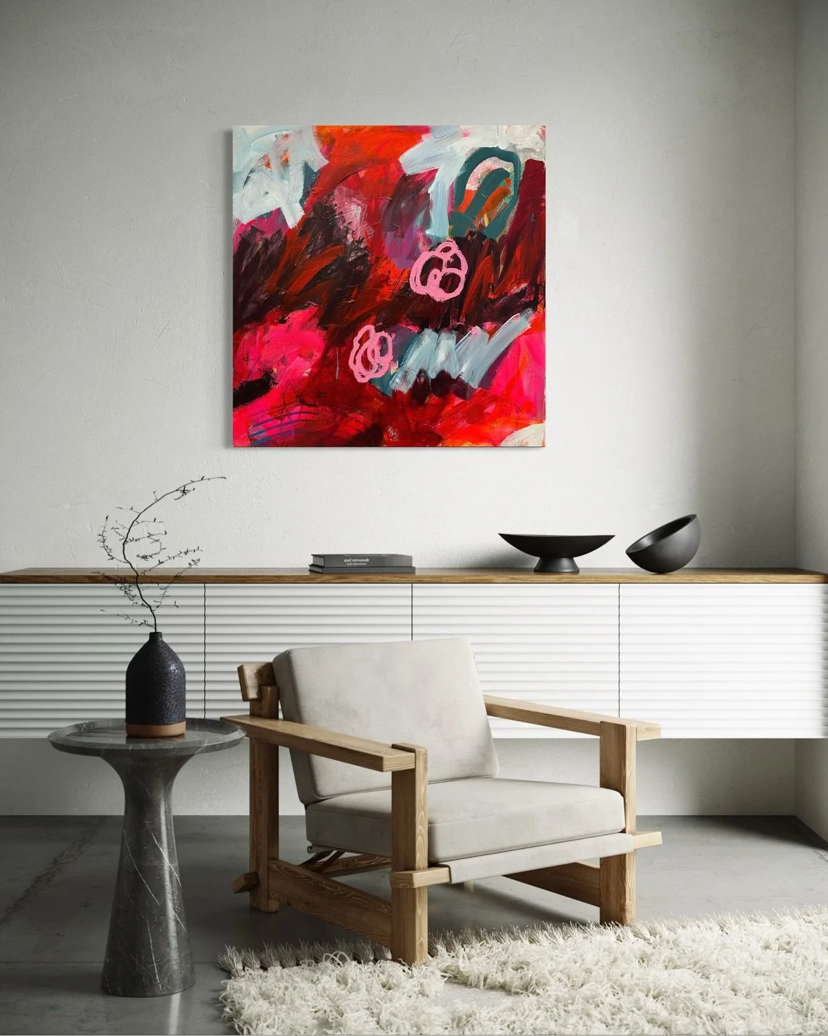 in situ bring me flowers 2.JPG