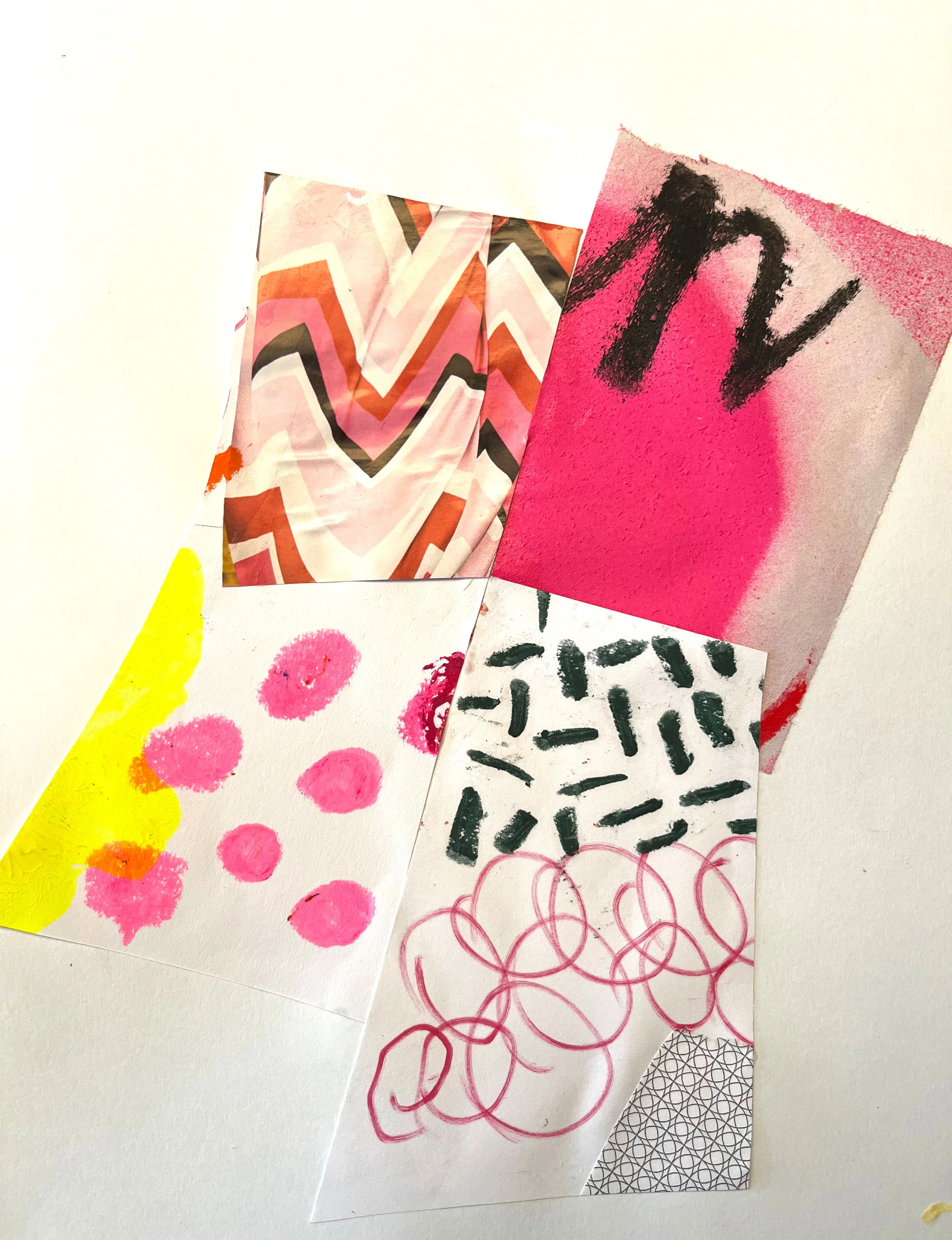 Collage_Pink Polka Dots_IMG_0372 (2).jpg