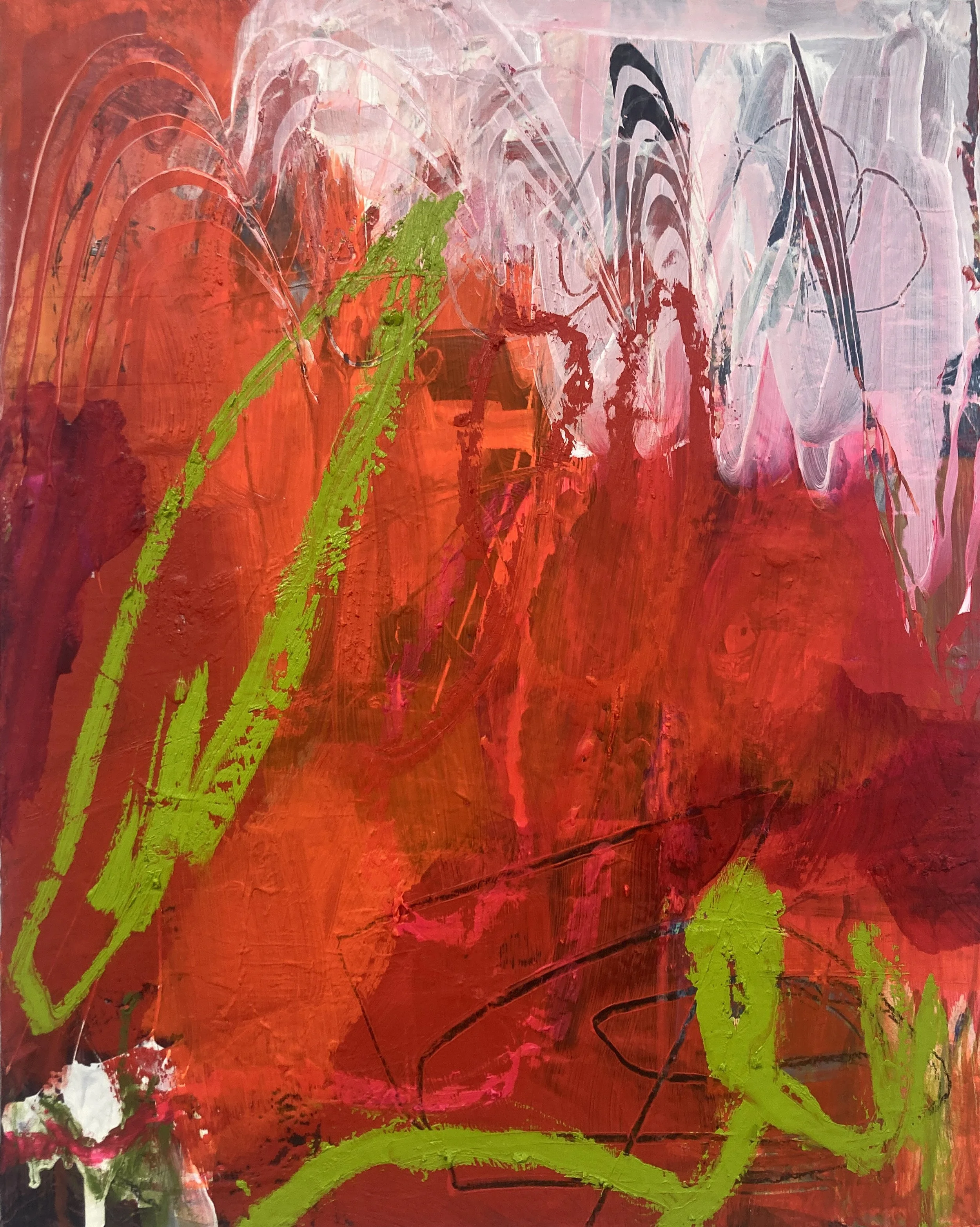 Feels Like Love_20x16_MM on wood_IMG_5880.jpg