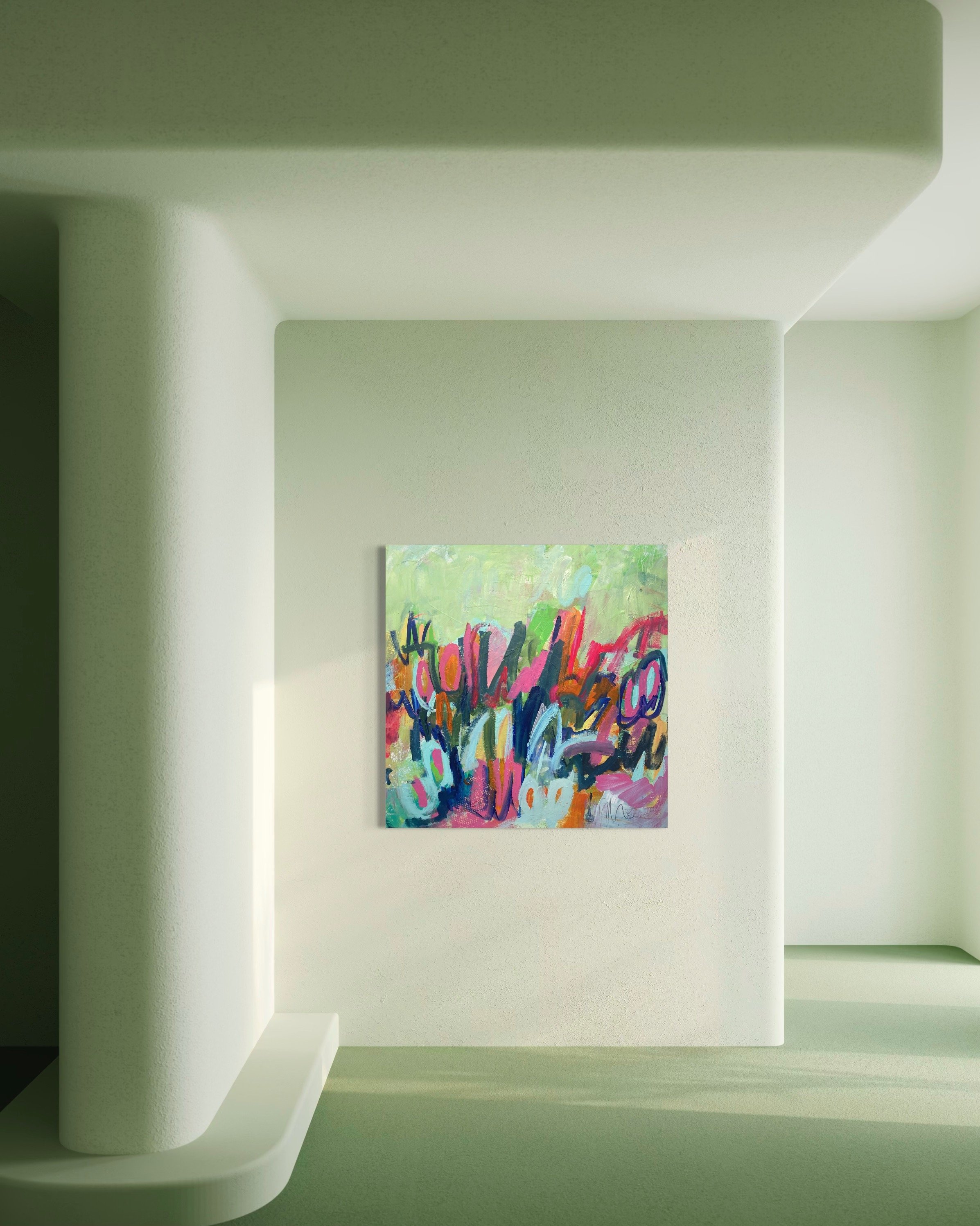 Dancing Pigments in Situ 2.jpeg