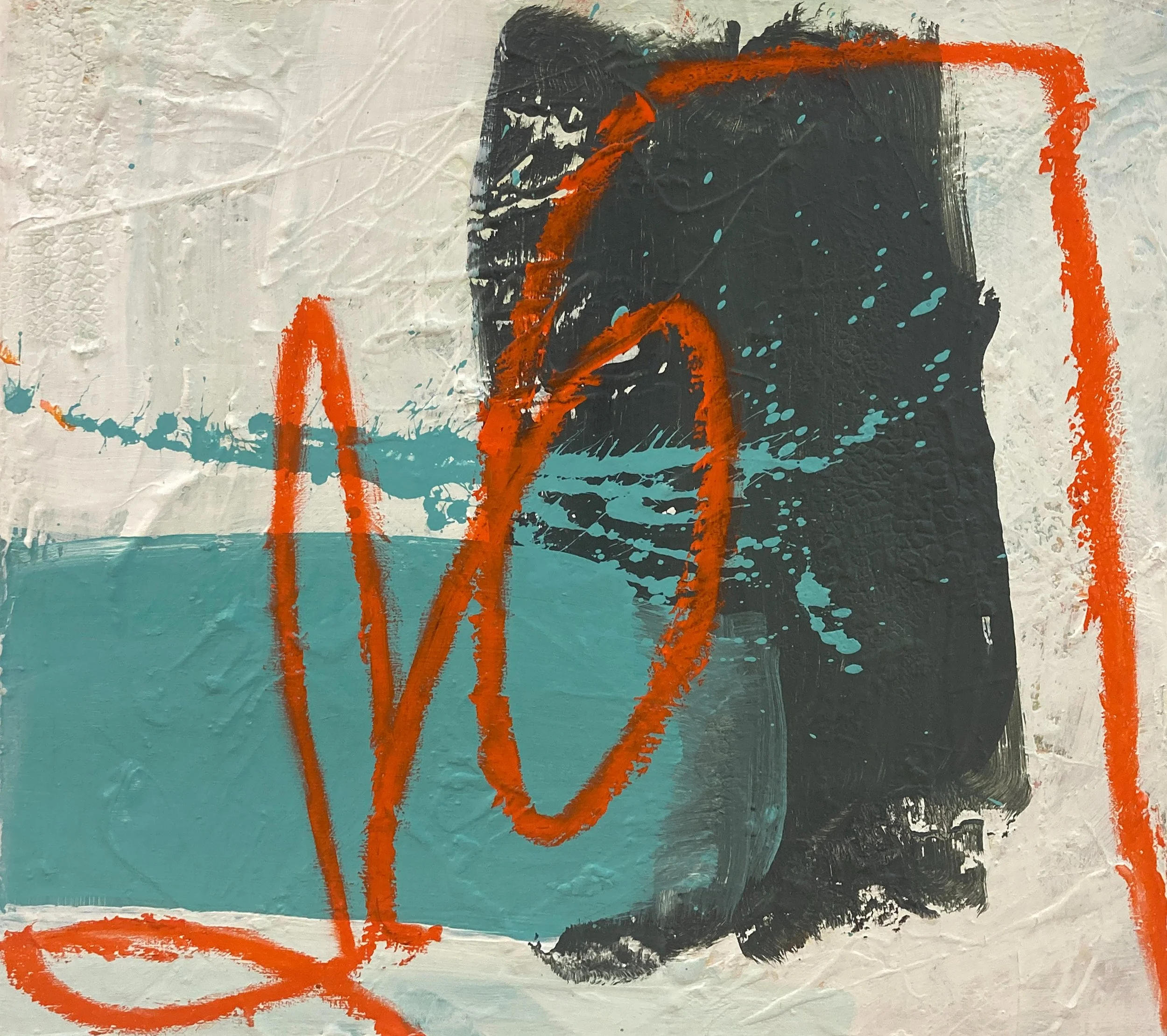 Colour Study with Orange.jpg