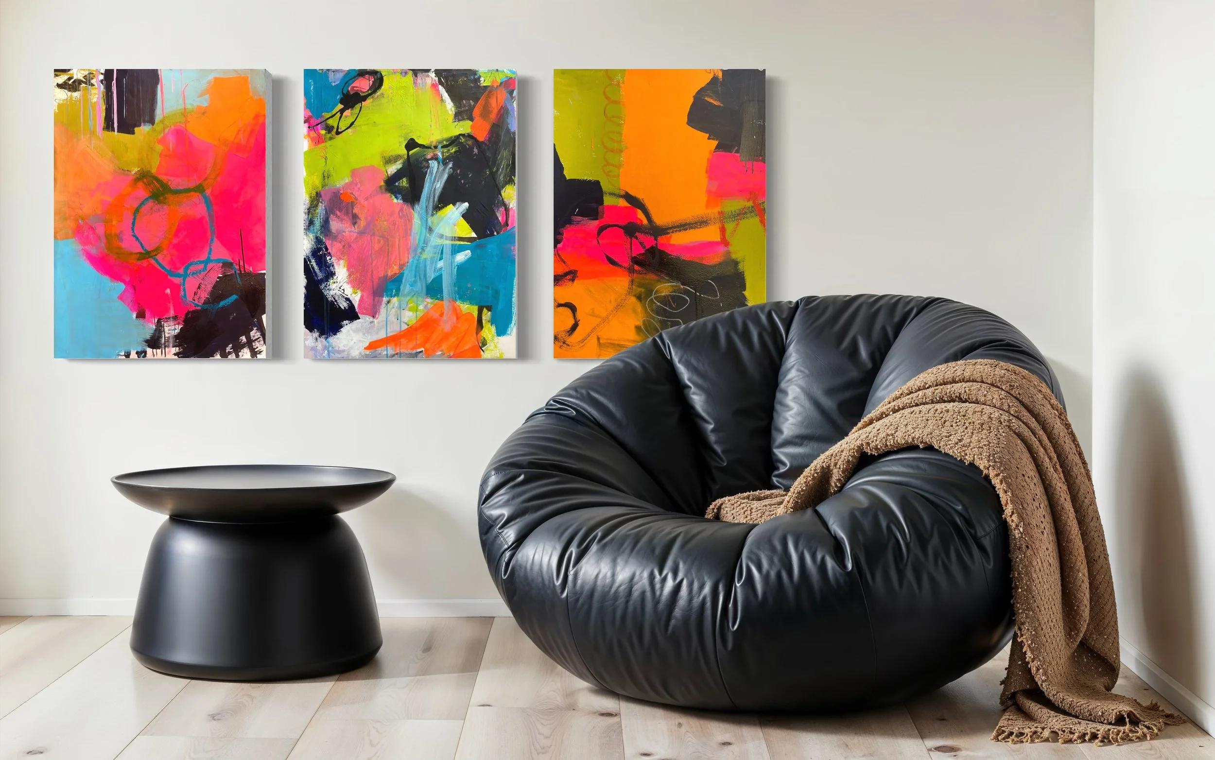 Abstract Fluor. in situ_IMG_0638.JPG