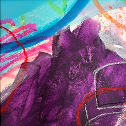 Juxtaposition #6.jpg