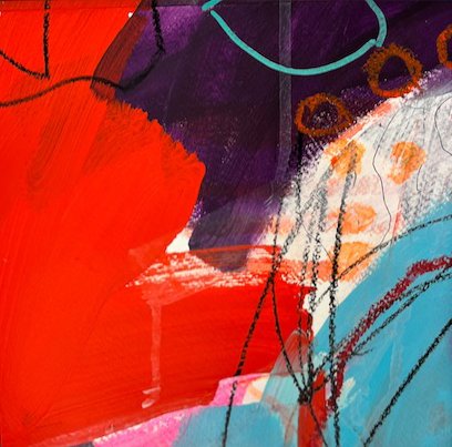 Juxtaposition #1.jpg