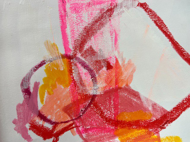Still Life_Pink_11x14_IMG_9914.jpg