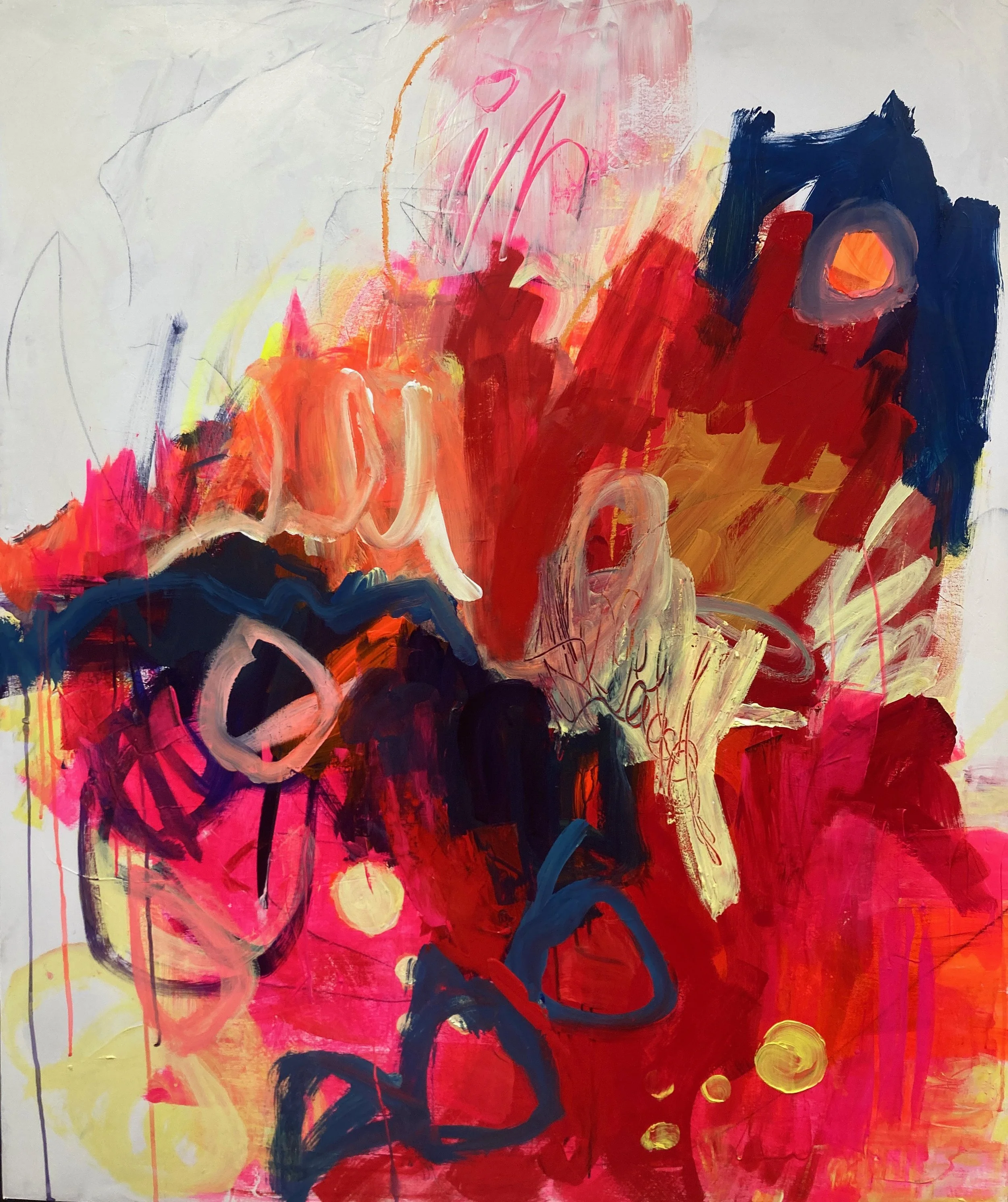 Firecracker_Mixed Media on wood_48 x 40 x 1.5_IMG_4695.jpg