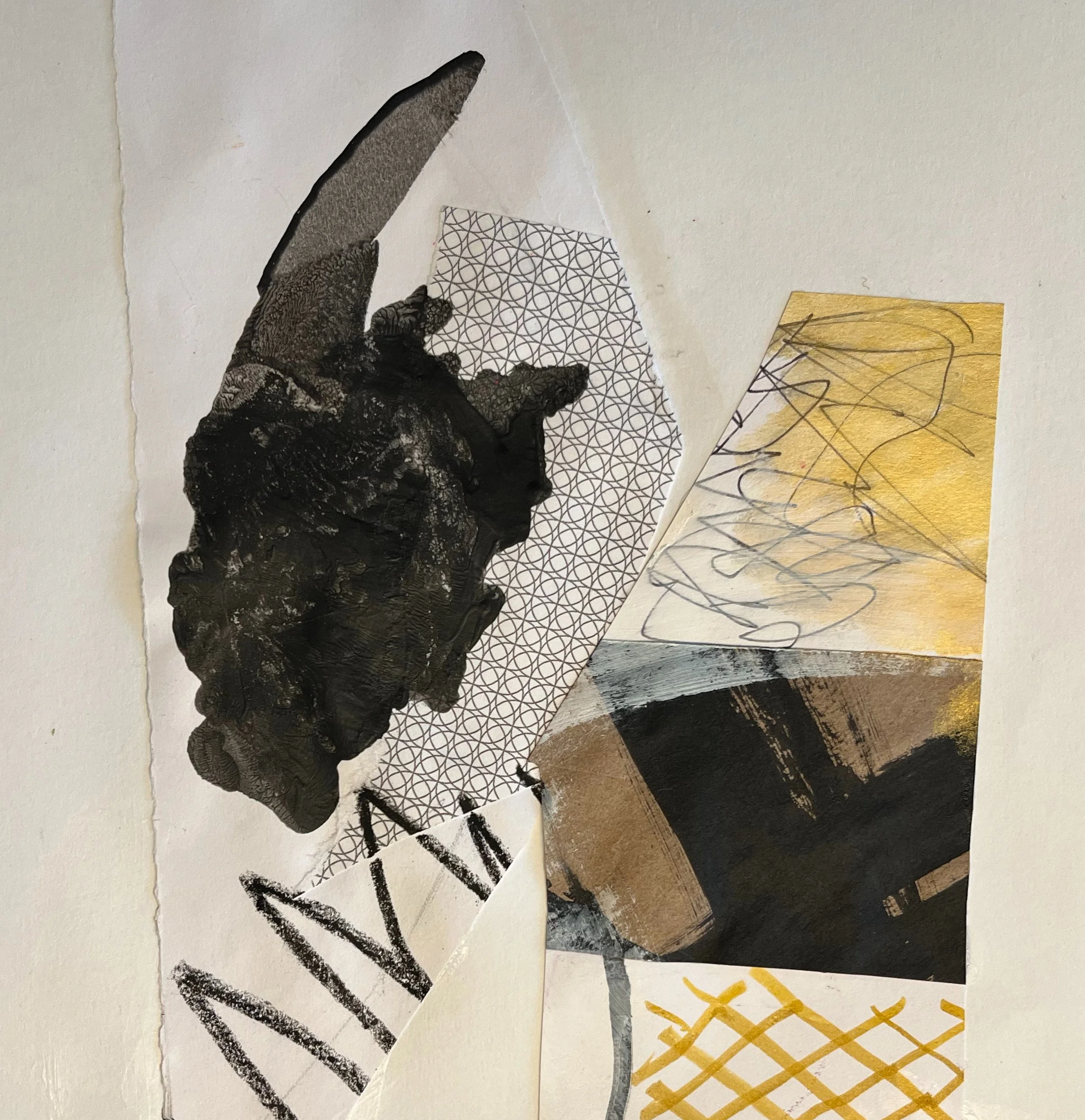 Collage Black & Gold.jpg